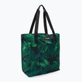 Dakine Classic Tote 33 l night tropical borsa da donna 2