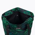 Dakine Classic Tote 33 l night tropical borsa da donna 3