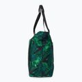 Dakine Classic Tote 33 l night tropical borsa da donna 4