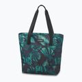 Dakine Classic Tote 33 l night tropical borsa da donna 6