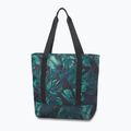 Dakine Classic Tote 33 l night tropical borsa da donna 7