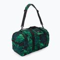 Dakine Eq Duffle 50 l borsa da viaggio night tropical 2