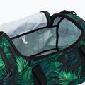 Dakine Eq Duffle 50 l borsa da viaggio night tropical 3