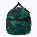 Dakine Eq Duffle 50 l borsa da viaggio night tropical 4