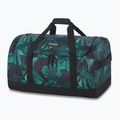 Dakine Eq Duffle 50 l borsa da viaggio night tropical 5