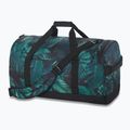 Dakine Eq Duffle 50 l borsa da viaggio night tropical 6