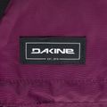 Dakine Eq Duffle 50 l grapevine borsa da viaggio 3