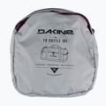 Dakine Eq Duffle 50 l grapevine borsa da viaggio 5