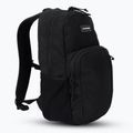 Zaino Dakine Campus S 18 l nero per bambini 2