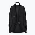 Zaino Dakine Campus S 18 l nero per bambini 3