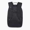 Zaino Dakine Campus S 18 l nero per bambini 6