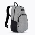 Dakine Campus S 18 l geyser grey zaino da città per bambini 2