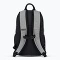 Dakine Campus S 18 l geyser grey zaino da città per bambini 3