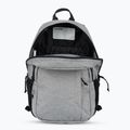 Dakine Campus S 18 l geyser grey zaino da città per bambini 4