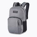 Dakine Campus S 18 l geyser grey zaino da città per bambini 5