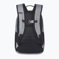 Dakine Campus S 18 l geyser grey zaino da città per bambini 6