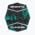 Dakine Modular Mat night tropical pad antiscivolo