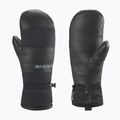 Guanti da snowboard uomo Dakine Baron Gore-Tex Mitt black