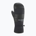 Guanti da snowboard uomo Dakine Baron Gore-Tex Mitt black 2