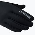 Guanto Dakine Factor Infinium donna nero 5