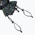 Dakine Camino Mitt guanti da snowboard da donna in legno floreale 4