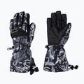 Dakine Yukon Glove guanti da snowboard per bambini street art