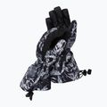 Dakine Yukon Glove guanti da snowboard per bambini street art