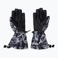 Dakine Yukon Glove guanti da snowboard per bambini street art 2