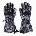 Dakine Yukon Glove guanti da snowboard per bambini street art 3