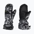 Dakine Yukon Mitt guanti da snowboard per bambini in street art
