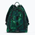 Dakine Cosmo 6,5 l zaino notturno tropicale