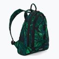 Dakine Cosmo 6,5 l zaino notturno tropicale 2