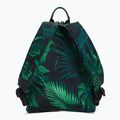 Dakine Cosmo 6,5 l zaino notturno tropicale 3
