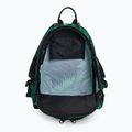 Dakine Cosmo 6,5 l zaino notturno tropicale 4