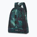 Dakine Cosmo 6,5 l zaino notturno tropicale 5