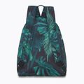 Dakine Cosmo 6,5 l zaino notturno tropicale 6
