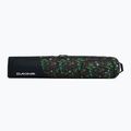 Dakine Low Roller, coprisnowboard con fiori di bosco