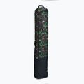 Dakine Low Roller, coprisnowboard con fiori di bosco 2