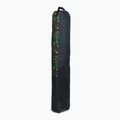 Dakine Low Roller, coprisnowboard con fiori di bosco 3