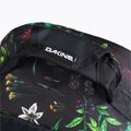 Dakine Low Roller, coprisnowboard con fiori di bosco 4