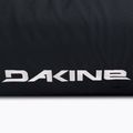 Dakine Low Roller, coprisnowboard con fiori di bosco 6