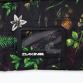 Dakine Low Roller, coprisnowboard con fiori di bosco 8