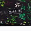 Dakine Low Roller, coprisnowboard con fiori di bosco 9