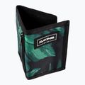 Portafoglio tropicale Dakine Vert Rail night 4