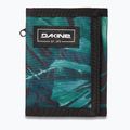 Portafoglio tropicale Dakine Vert Rail night 5