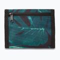 Portafoglio tropicale Dakine Vert Rail night 6