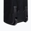 Dakine Fall Line Ski Roller Bag grigio acciaio 4
