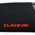 Dakine Fall Line Ski Roller Bag grigio acciaio 5