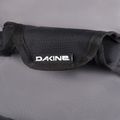 Dakine Fall Line Ski Roller Bag grigio acciaio 9