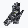 Dakine Rambler Liner Guanti da uomo street art